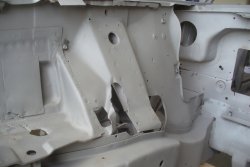 130702 Lincoln Continental (98).JPG